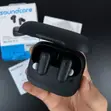 Soundcore R50i Wireless Earbuds - Long Battery, Clear Sound - 3