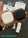 Soundcore R60i NC Wireless Earbuds - Noise Cancelling, Deep Bass - 2