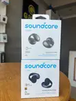 Soundcore C40i Earbuds za Wireless - Mpya Kabisa - 1