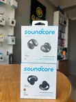 Soundcore C40i Earbuds za Wireless - Mpya Kabisa - 2