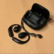 Soundcore Aerofit Pro Vipaza Sauti vya Masikioni vya Wazi - 1