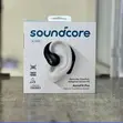 Soundcore Aerofit Pro Vipaza Sauti vya Masikioni vya Wazi - 2