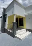 Nyumba ya Bungalow Vyumba 3 vya Kulala Goba, Mchakama Estate - 2