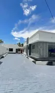 Nyumba ya Bungalow Vyumba 3 vya Kulala Goba, Mchakama Estate - 3