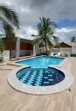 Nyumba ya Bungalow Vyumba 3 vya Kulala Goba, Mchakama Estate - 4