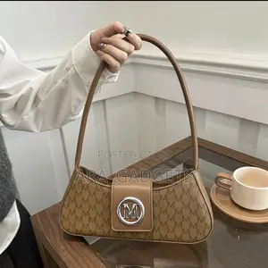 Mark Ryden Women's Multicolor Handbag