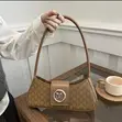 Mark Ryden Women's Multicolor Handbag - 1