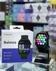 Kieslect Balancs Smart Calling Watch - Brand New - 1