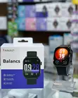 Kieslect Balancs Smart Calling Watch - Brand New - 2