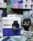 Kieslect Balancs Smart Calling Watch - Brand New - 3