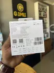 Kieslect Balancs Smart Calling Watch - Brand New - 4