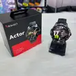 Kieslect Actor Smart Calling Watch - 3