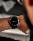 Kieslect Actor Smart Calling Watch - 4