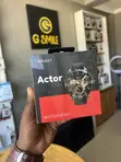 Kieslect Actor Smart Calling Watch - 5