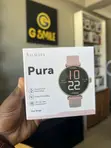 Kieslect Pura Lady Smart Calling Watch - 5