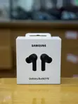 Samsung Buds3 FE - 1