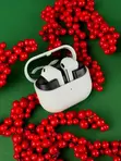 Samsung Buds3 FE - 3