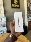 Samsung Buds3 FE - 4
