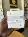 Samsung Buds3 FE - 5