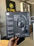 JBL Tune 680 NC Wireless Over-Ear Headphones - 1