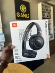 JBL Tune 680 NC Wireless Over-Ear Headphones - 3