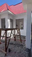 3 Bedroom House for Sale in Mchakama Real Estate, Chamazi - 1