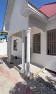 3 Bedroom House for Sale in Mchakama Real Estate, Chamazi - 2