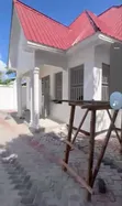 3 Bedroom House for Sale in Mchakama Real Estate, Chamazi - 3