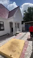 3 Bedroom House for Sale in Mchakama Real Estate, Chamazi - 4