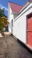 3 Bedroom House for Sale in Mchakama Real Estate, Chamazi - 5