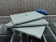 New HP Elitebook x360 830 G8 Laptop - 1