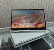 New HP Elitebook x360 830 G8 Laptop - 2