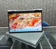 New HP Elitebook x360 830 G8 Laptop - 3