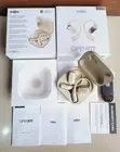 Shokz OpenFit Open Ear Earbuds - Brand New - 3