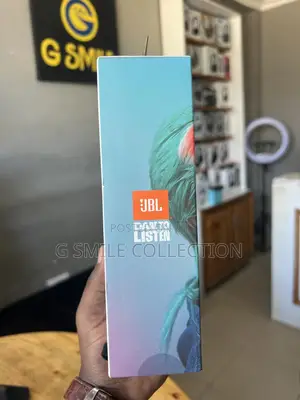 JBL Soundgear Frames Smart Glasses