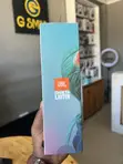 JBL Soundgear Frames Smart Glasses - 2
