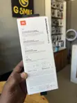 JBL Soundgear Frames Smart Glasses - 3