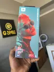 JBL Soundgear Frames Smart Glasses - 4