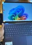 HP OmniBook 5 Flip Laptop - 2