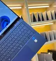 HP OmniBook 5 Flip Laptop - 3