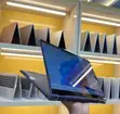HP OmniBook 5 Flip Laptop - 4