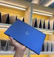 HP OmniBook 5 Flip Laptop - 5