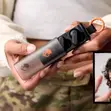 Skullcandy Dime Evo Wireless Earbuds - 1
