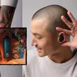 Skullcandy Dime Evo Wireless Earbuds - 3