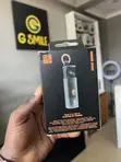 Skullcandy Dime Evo Wireless Earbuds - 5