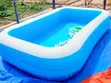 Inflatable Swimming Pool (305 cm) - 2