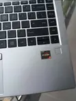 New HP EliteBook 845 G8 Laptop - 3
