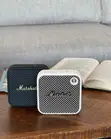 Marshall Willen II Portable Bluetooth Speaker - 1