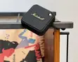 Marshall Willen II Portable Bluetooth Speaker - 2