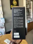 Marshall Willen II Portable Bluetooth Speaker - 4